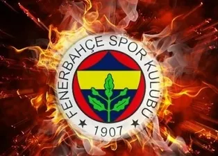 Fenerbahçe'de üç ayrılık birden!