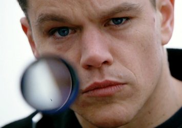 Medusa Darbesi (The Bourne Supremacy) konusu ne, oyuncuları kim?