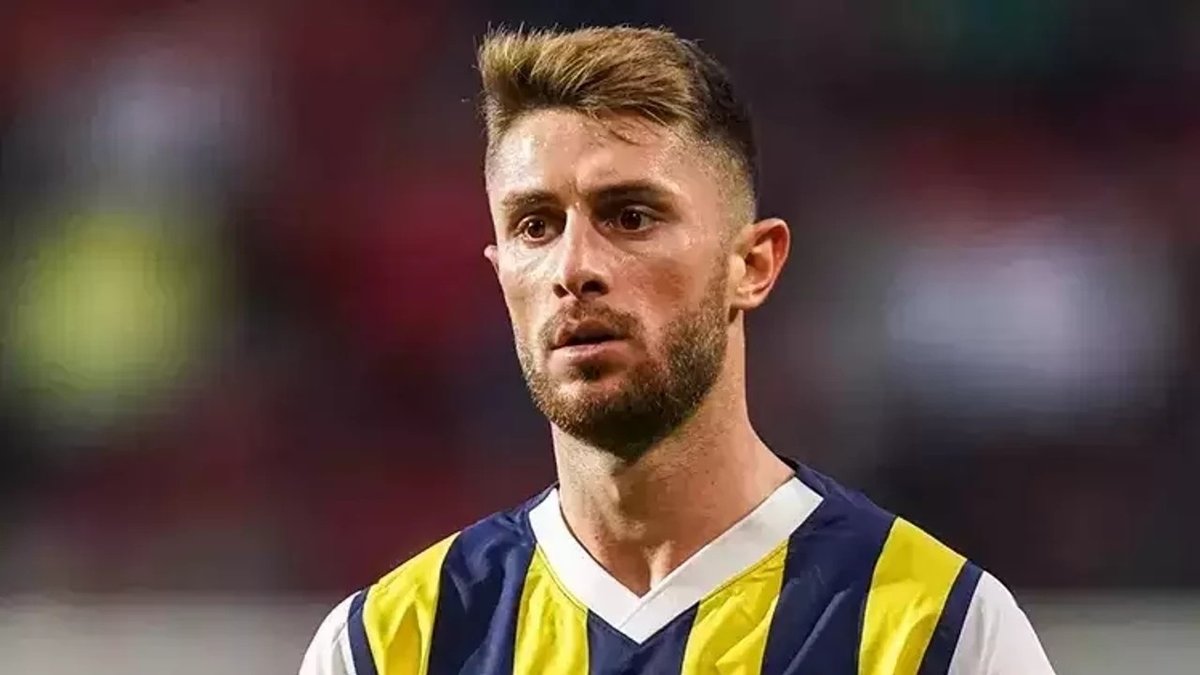Fenerbahçe İsmail Yüksek'in sözleşmesini uzattı! Fenerbahçe İsmail Yüksek'in sözleşmesini uzattı!