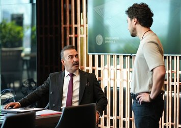 Aile Saadeti yeni bölüm izle 21 Temmuz 2025