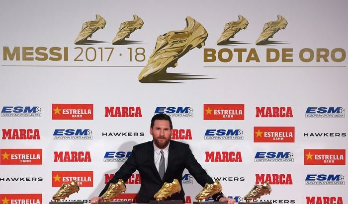 Spor dünyasının güldüren yüzleri