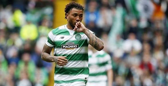 Kazım Kazım’dan olay itiraf