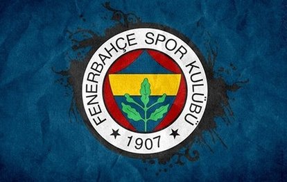 Son dakika spor haberleri: Fenerbahçe’de yönetici Aram Markaroğlu istifa etti