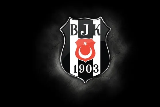 Beşiktaş golcüsü için karar veriyor
