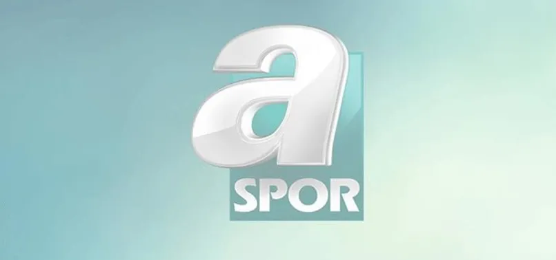 2. Lig ve 3. Lig play-off heyecanı A Spor'da!