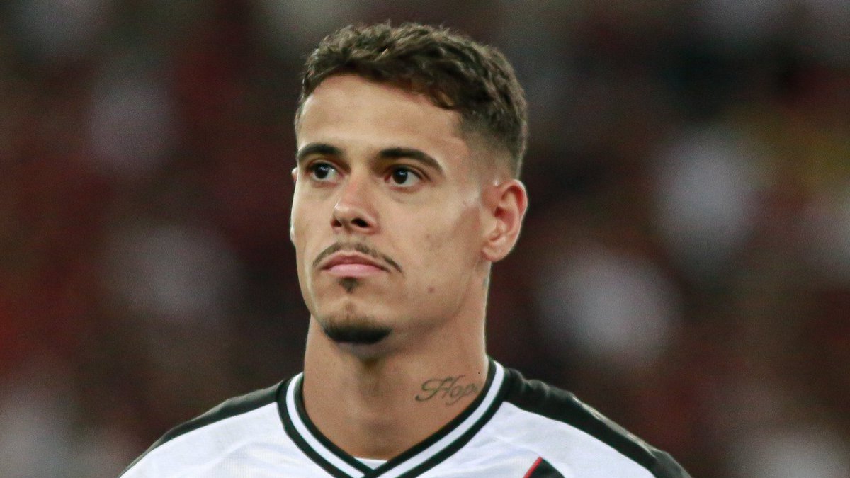 TRANSFER HABERİ: Fenerbahçe’ye Sambacı stoper! Scout ekibi canlı izledi TRANSFER HABERİ: Fenerbahçe’ye Sambacı stoper! Scout ekibi canlı izledi