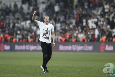 BEŞİKTAŞ TRANSFER HABERLERİ: Beşiktaş’a Samuel Umtiti’den kötü haber! Barcelona istemiyor ama...