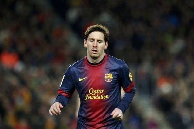 Futbol dünyasını sallayan sözler