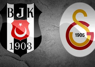 Kulüpler Birliği, futbolda deplasman yasağını Vali Şahin ile görüşecek