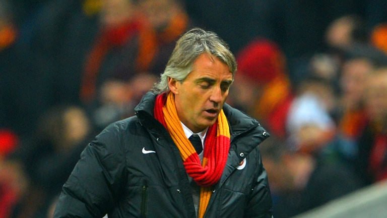 4 büyüklerin başına gelen büyük talihsizlikler