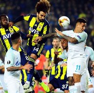 Fenerbahçe’ye turu getirecek ismi açıkladı! Zenit...