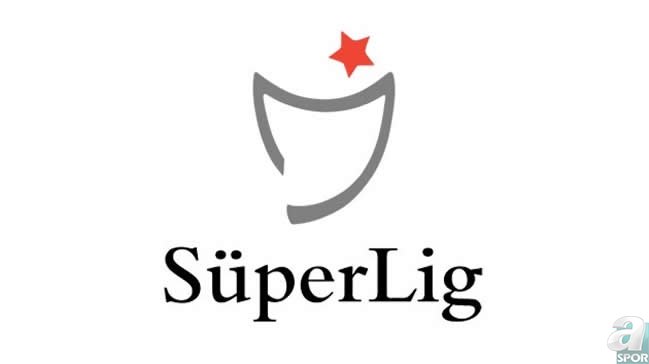 Futbolda hangi ligler ertelendi? Hangi ligler seyircisiz oynanacak?