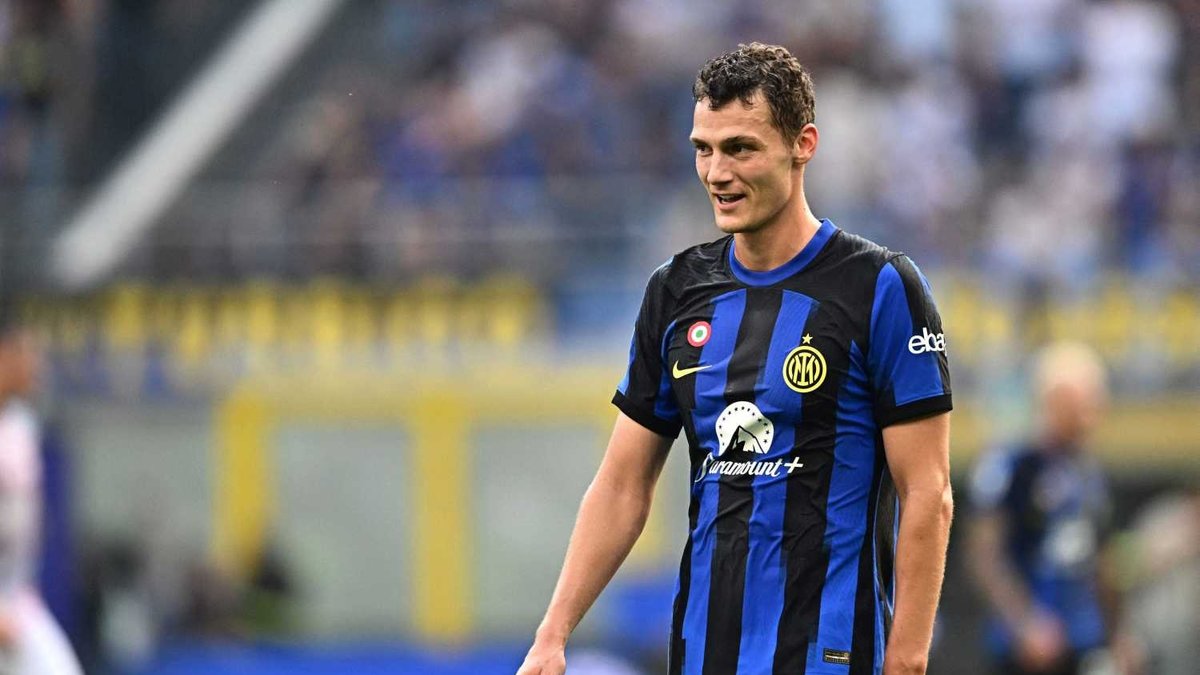 Galatasaray'dan joker transfer! Cimbom'dan flaş hamle