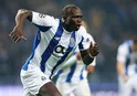 Premier Lig'de fikstür belli oldu! - 1