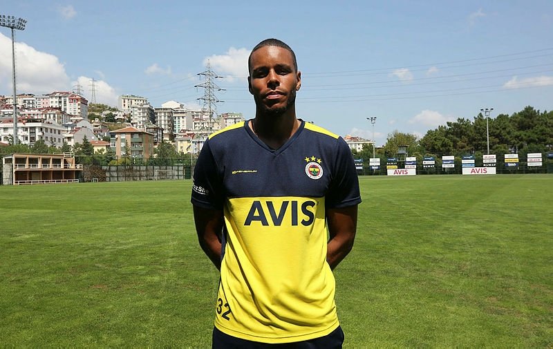 Ersun Yanal’dan sürpriz karar! İşte Fenerbahçe’nin Başakşehir 11’i
