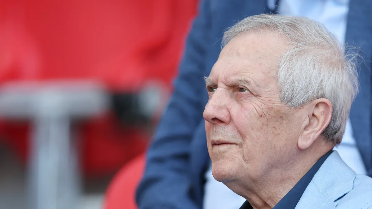 Fenerbahçeli yıldız prensipte anlaşmaya vardı! İşte Yıldırım'ın transfer talebi