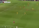 Jorge Jesus'lu Portekiz sahasında Galler'i mağlup etti! İşte maçın özeti - 1