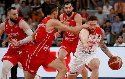 📺 TÜRKİYE BELÇİKA BASKETBOL MAÇI CANLI İZLE | Türkiye - Belçika EuroBasket maçı saat kaçta, hangi kanalda?