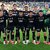 Beşiktaş'ta genç isim oyuna devam edemedi!