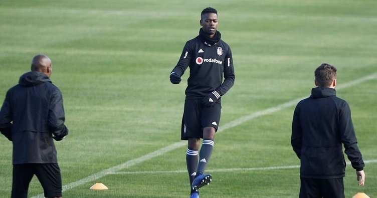 Beşiktaş’ta bir dönem kapanıyor! Tarihi kararlar peş peşe...