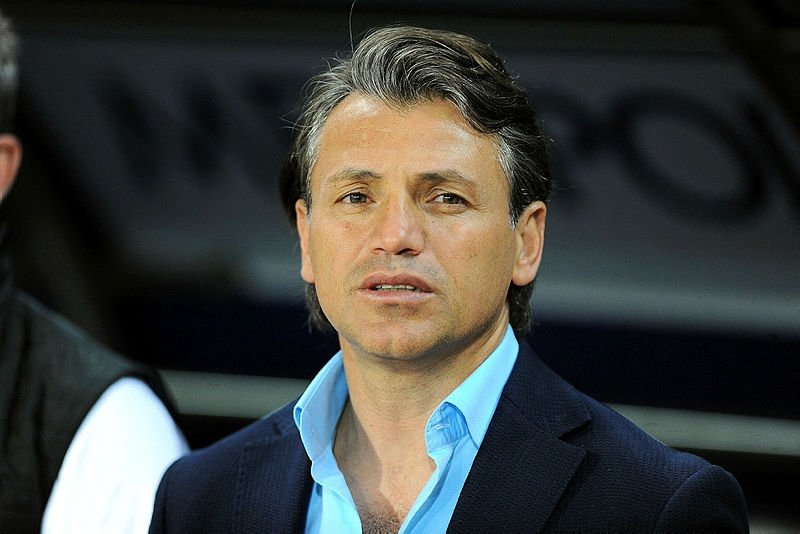 Abdullah Avcı’dan şampiyonluk sözleri