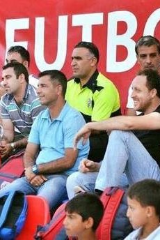 Galatasaray: Tüm Türkiye’ye sözümüzdür