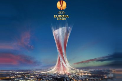 UEFA Avrupa Ligi kuraları çekimi gerçekleşti!
