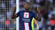 Trabzonspor Sanches’te mutlu sona yakın!