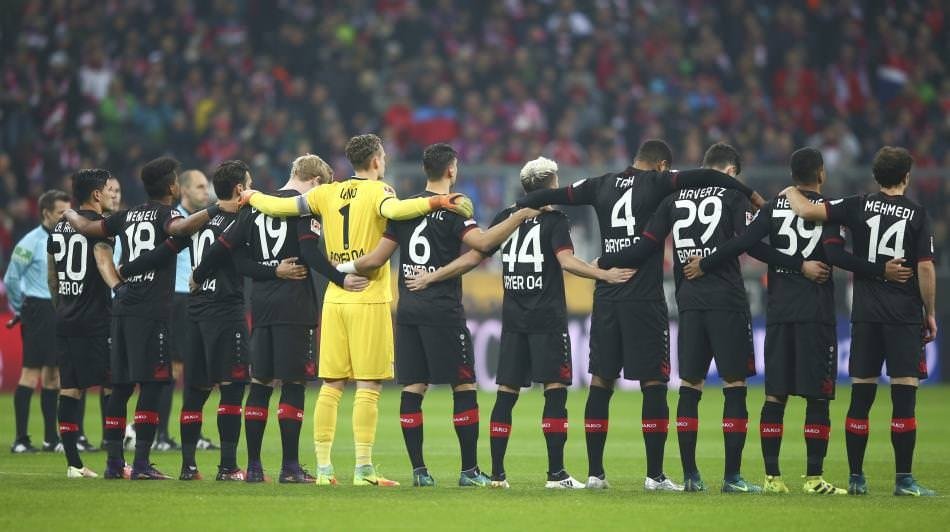 Dünyanın en değerli kadrolarına sahip 25 kulübü