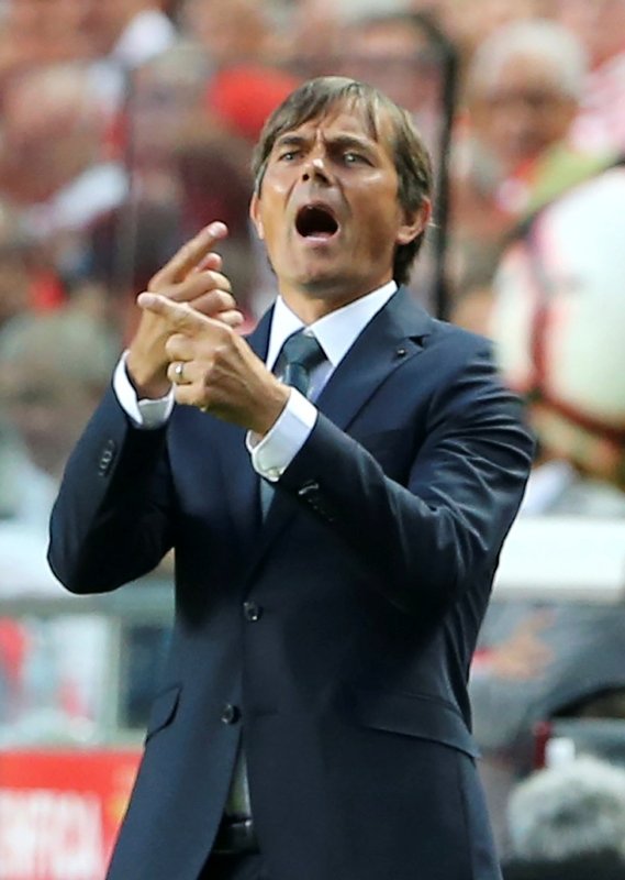 Cocu’yu göndermenin maliyeti tam bir servet!