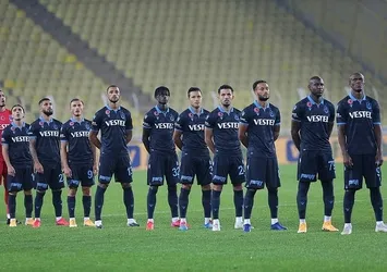 Savunma dikiş tutmuyor