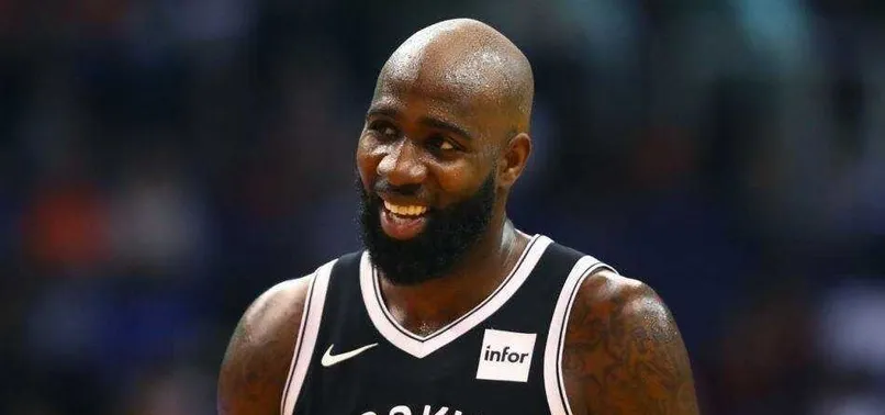 Fenerbahçe'den basketbolda yeni bomba
