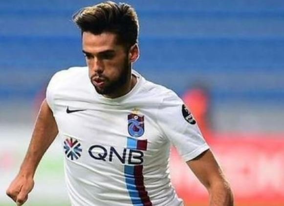 Süper Lig yıldızlarını ne kadar tanıyorsunuz?