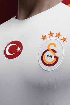 Galatasaray'dan stopere transfer
