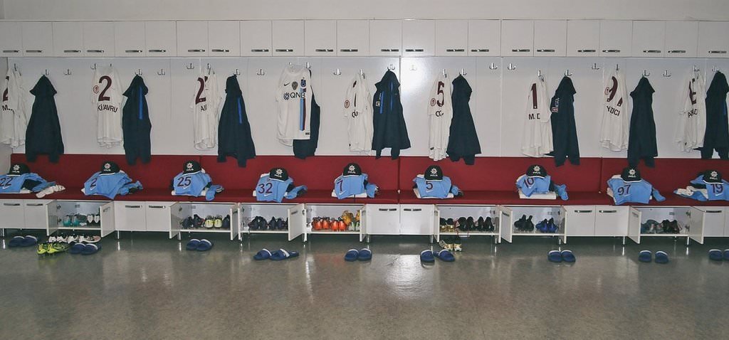 Trabzonspor’dan alkışlanacak hareket