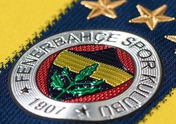 Golcü arayan Fenerbahçe'ye sürpriz teklif!