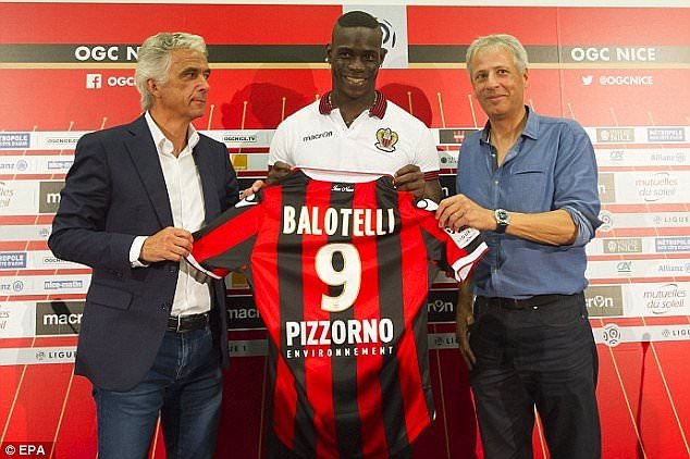 2016 yılının en çok konuşulan transferleri