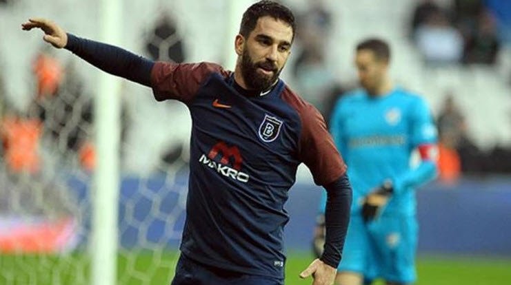 Fatih Terim Aslinda Galatasarayli Degilmis Fenerbahce Nin Kapisindan Dondu Sayfa 21 Galatasaray 10 Temmuz 2020 Cuma