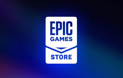 Epic Games Encased’i ücretsiz yaptı! | Encased sistem gereksinimleri
