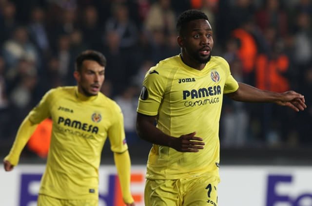 Süper Lig’in transfer rekorları