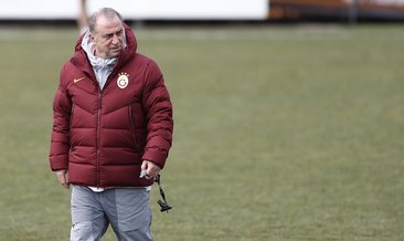 Galatasaray'da dev plan! 30 milyon Euro...