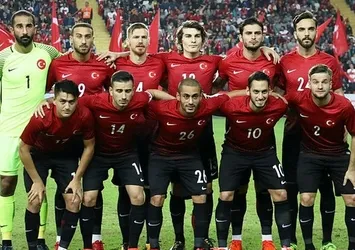 Türkiye 9 basamak birden geriledi