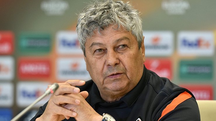 Emre Belözoğlu geri dönüyor