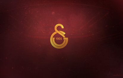 Galatasaray Ekmas Jonah Radebaugh ile yollarını ayırdı!