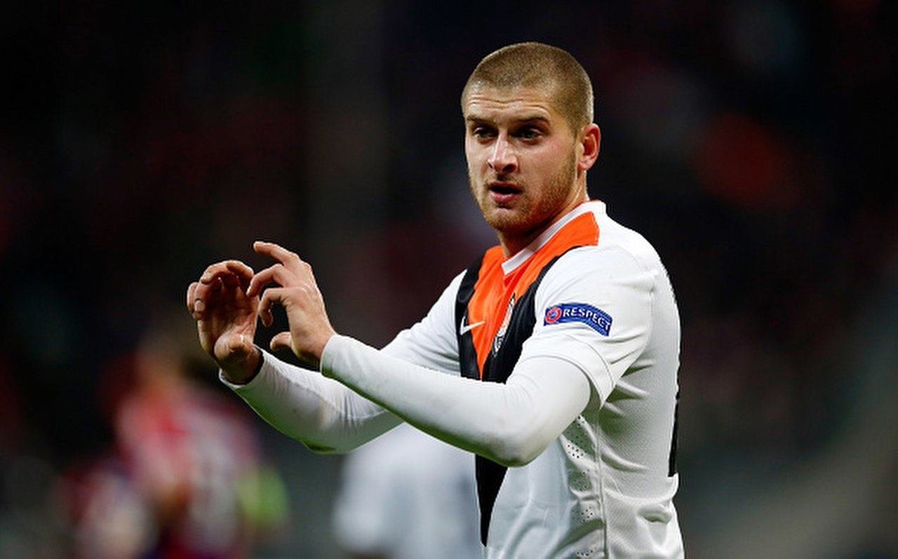 Beşiktaş’ta stopere 10 aday!