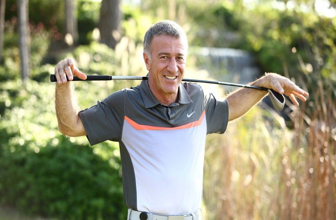 Beşiktaş ’Feda’ dedi biz ’Sabır’ diyoruz