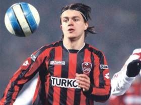 Asrın transfer çalımı! Fenerbahçe ve Galatasaray da ilgileniyordu...