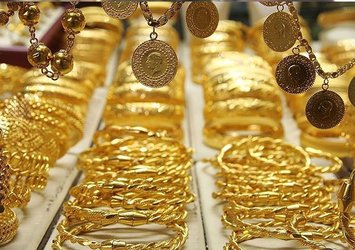 9 Haziran 2022 gram altın ne kadar?