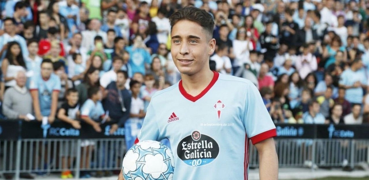 Fenerbahçe’den Emre Mor sürprizi! Geliş tarihi...