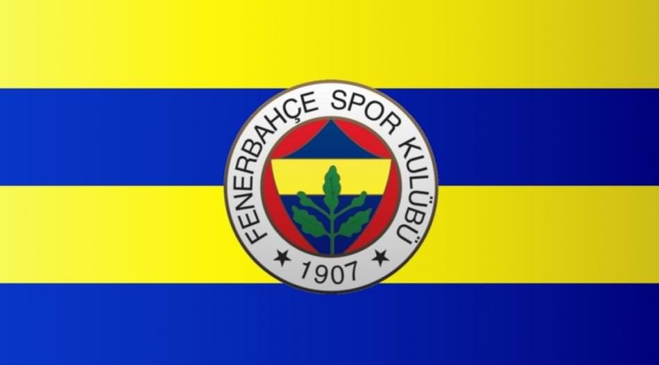 Transferde en çok parayı hangi kulüp harcadı?